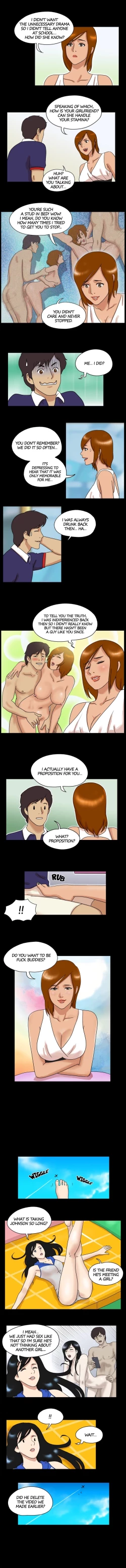 Page 123 of 17 Sex Fantasies