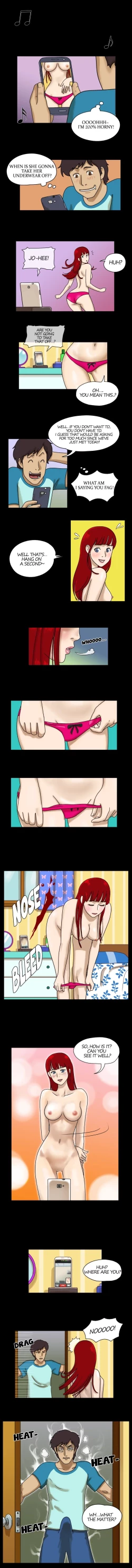 Page 13 of 17 Sex Fantasies