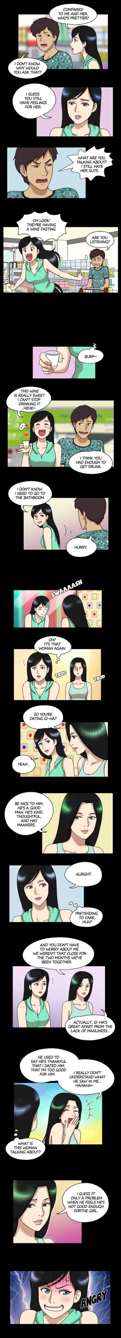 Page 41 of 17 Sex Fantasies