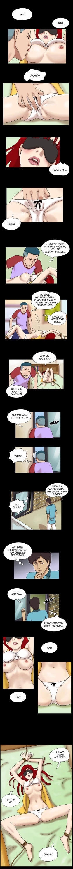 Page 59 of 17 Sex Fantasies