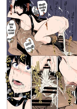 Page 32 of GAME OF BITCHES 2