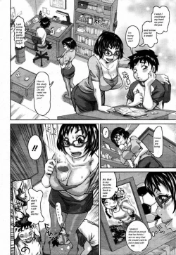 Page 2 of Conned Sis