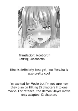 Page 29 of Ichinengo no Itazura | Fooling Around, One Year Later