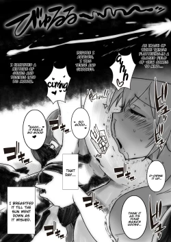 Page 4 of breast-feeding