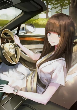 Page 7 of JOB KILLER 6