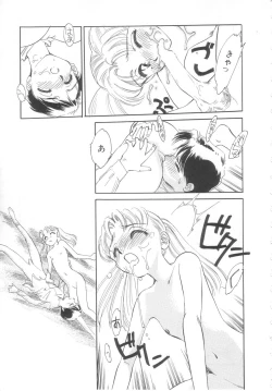 Page 19 of Exhibition