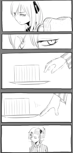 Page 20 of Negev x Kar98k（中国语）