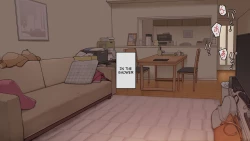 Page 17 of Zettai Okoranai Toshiue Kanojo ni Ichinichijuu Chokkai Dashi Tsuzuketemiru Hanashi