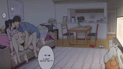 Page 20 of Zettai Okoranai Toshiue Kanojo ni Ichinichijuu Chokkai Dashi Tsuzuketemiru Hanashi