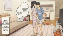 Page 25 of Zettai Okoranai Toshiue Kanojo ni Ichinichijuu Chokkai Dashi Tsuzuketemiru Hanashi