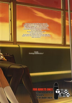 Page 38 of Purple sky, Golden dawN