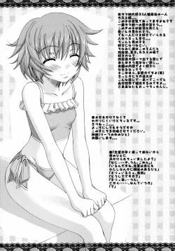 Page 8 of Feather.01