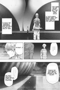 Page 10 of Shukushou Ikinokori Taikai Dai 2-kaisen