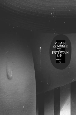 Page 24 of Shukushou Ikinokori Taikai Dai 2-kaisen