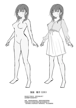 Page 32 of Meshimazu datta Yome no Ryouri ga Totsuzen Oishiku Natta Wake 1