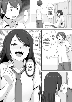 Page 5 of Hinata-san no Hatsujou Jijou