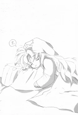 Page 36 of Dreamy Kingdom of Creyons