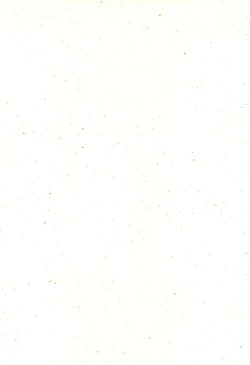 Page 30 of PURE vol.001