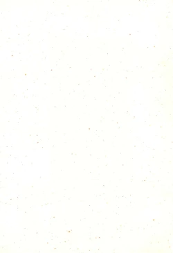 Page 3 of PURE vol.001