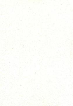 Page 4 of PURE vol.001