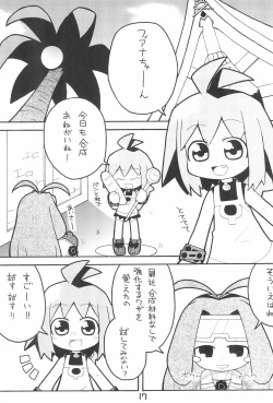 Page 17 of DisBra King