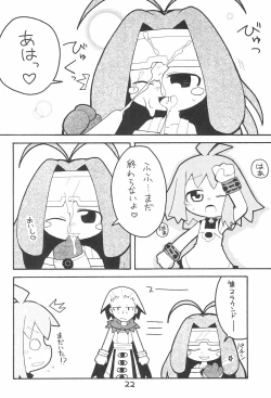 Page 22 of DisBra King