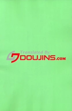 Page 2 of Kai CHU-gakuseiteki Uraaka Life | The Schoolgirl's Secret Sex Lives