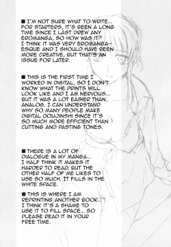 Page 21 of Fantastic 4