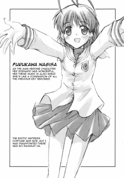 Page 22 of Fantastic 4