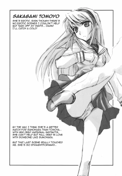 Page 26 of Fantastic 4