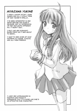 Page 27 of Fantastic 4