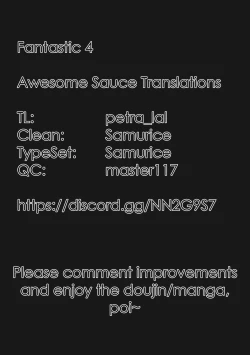 Page 31 of Fantastic 4