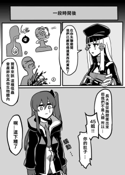 Page 5 of 格理芬的異形戰場