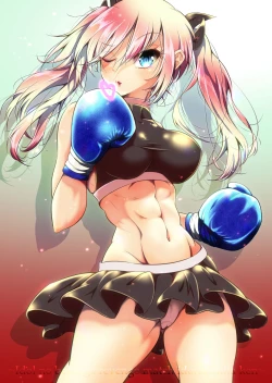 Page 68 of Idol no Boku ga Revenge Match Idonde Mita Ken