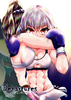 Page 46 of Departures