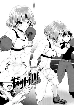 Page 4 of Departures