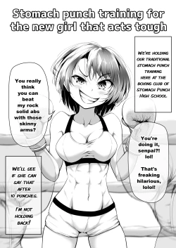 Page 67 of Watashi wa Anata o Kowashitai.