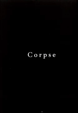 Page 2 of ] Corpse