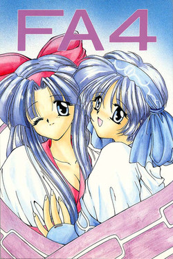 Download FA4