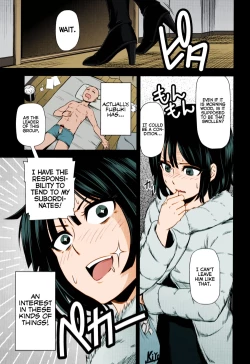 Page 6 of ONE-HURRICANE