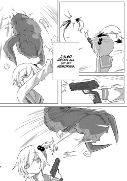 Page 7 of Saisei: Shadan