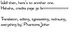 Page 9 of Shintaisou Circle Joshi ga Kansetsu Kadouiki Meippai Tsukatte H suru Hanashi | How A Gymnastics Club Girl Learned How to Express Herself Through Sex