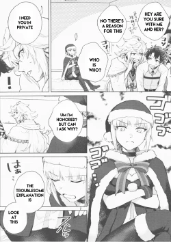 Page 2 of ] Hero Milkingpart 1 machine translated