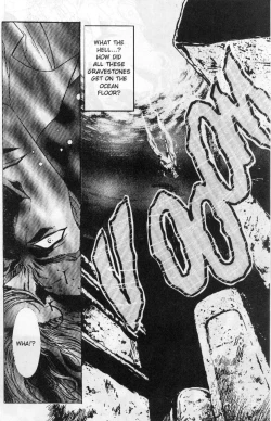 Page 127 of Immoral Angel Volume 1: Fall From Grace