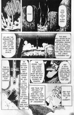 Page 129 of Immoral Angel Volume 1: Fall From Grace