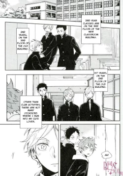 Page 2 of LOVEPOTION