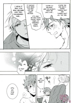 Page 30 of LOVEPOTION