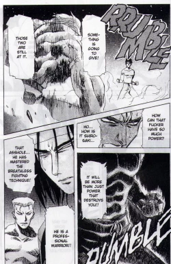 Page 53 of Immoral Angel Volume 2: Lemming Apostle