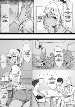 Page 51 of YanMama ObaDakara Boku wa Hitozuma Sex o Yamerarenai-