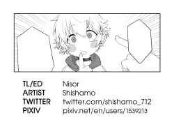 Page 31 of Gamer kanojo no oppai monde mita kekka… | What Happens if You Try to Fondle a Gamer Chick's Boobs...